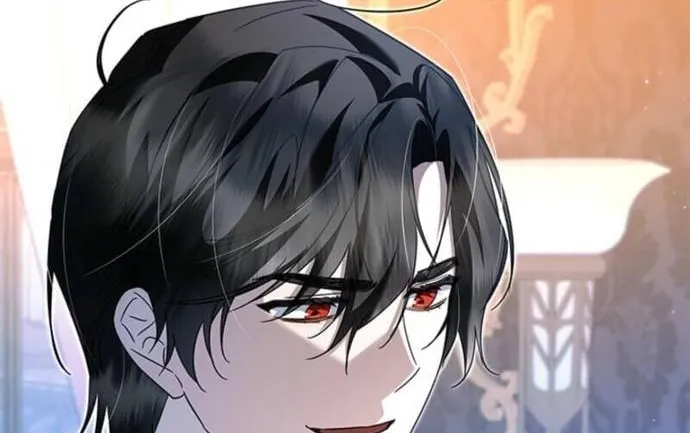 Trở Thành Hầu Nữ Của Bạo Chúa Chap 83 - Next Chap 84