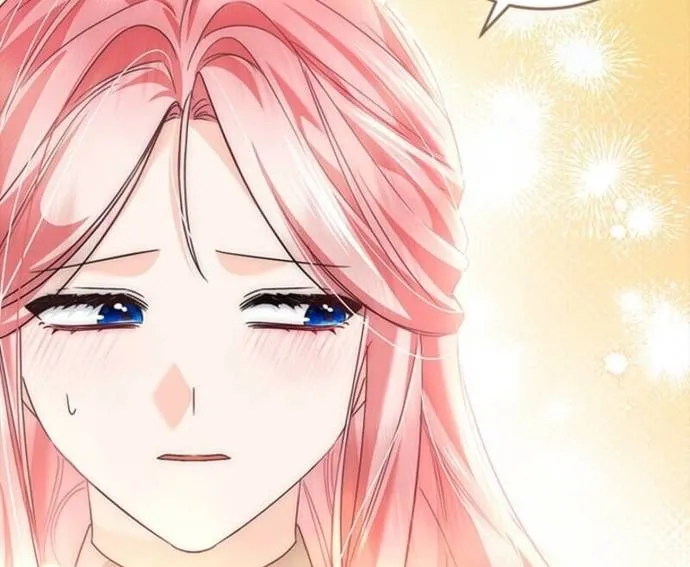 Trở Thành Hầu Nữ Của Bạo Chúa Chap 83 - Next Chap 84