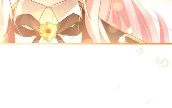 Trở Thành Hầu Nữ Của Bạo Chúa Chap 83 - Next Chap 84