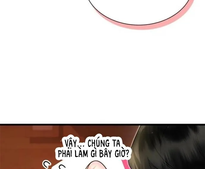 Trở Thành Hầu Nữ Của Bạo Chúa Chap 78 - Next Chap 79