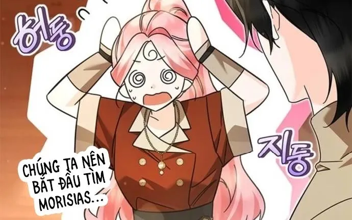 Trở Thành Hầu Nữ Của Bạo Chúa Chap 78 - Next Chap 79