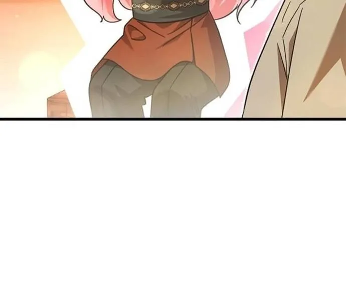 Trở Thành Hầu Nữ Của Bạo Chúa Chap 78 - Next Chap 79