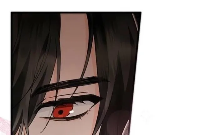 Trở Thành Hầu Nữ Của Bạo Chúa Chap 78 - Next Chap 79