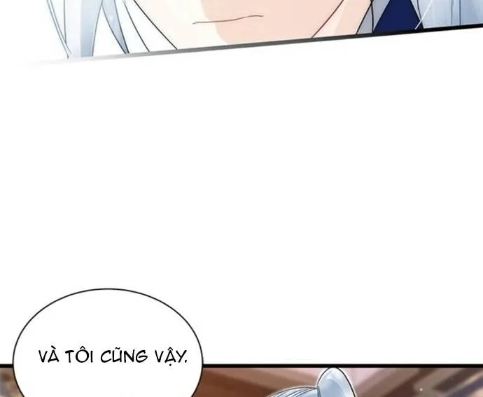 Trở Thành Hầu Nữ Của Bạo Chúa Chap 81 - Next Chap 82