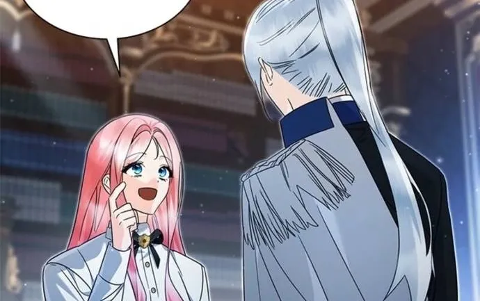 Trở Thành Hầu Nữ Của Bạo Chúa Chap 81 - Next Chap 82