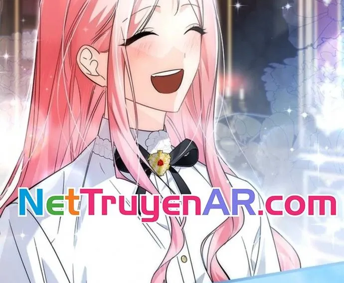 Trở Thành Hầu Nữ Của Bạo Chúa Chap 81 - Next Chap 82