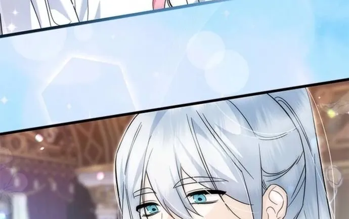 Trở Thành Hầu Nữ Của Bạo Chúa Chap 81 - Next Chap 82