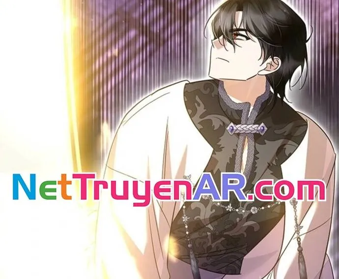 Trở Thành Hầu Nữ Của Bạo Chúa Chap 80 - Next Chap 81