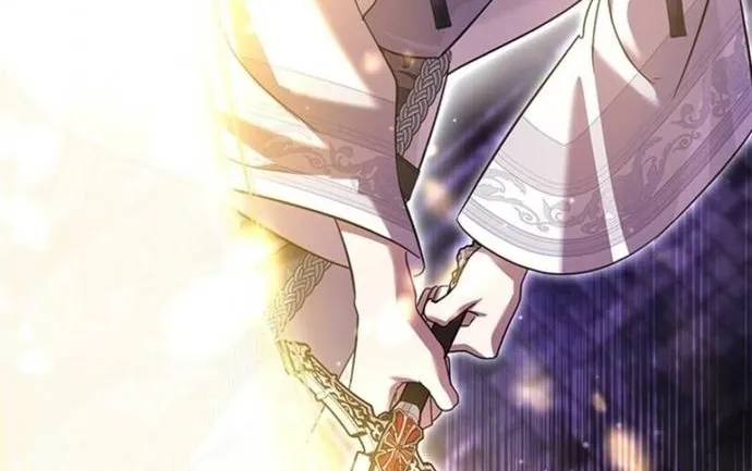 Trở Thành Hầu Nữ Của Bạo Chúa Chap 80 - Next Chap 81