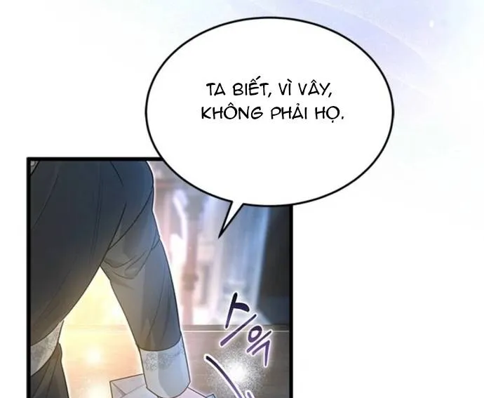 Trở Thành Hầu Nữ Của Bạo Chúa Chap 81 - Next Chap 82