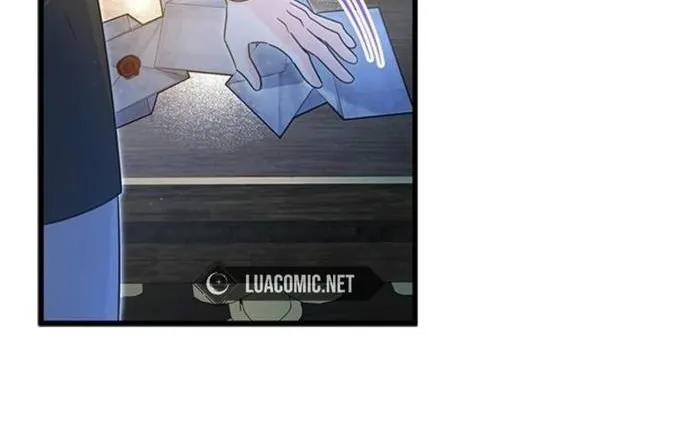 Trở Thành Hầu Nữ Của Bạo Chúa Chap 81 - Next Chap 82