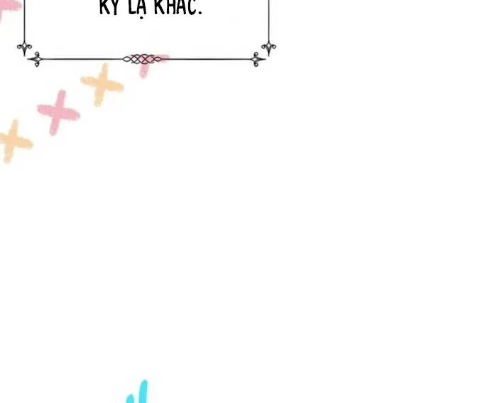 Trở Thành Hầu Nữ Của Bạo Chúa Chap 83 - Next Chap 84