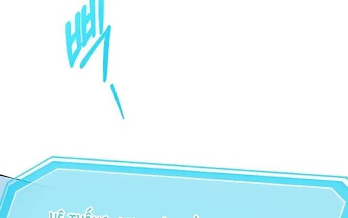 Trở Thành Hầu Nữ Của Bạo Chúa Chap 83 - Next Chap 84