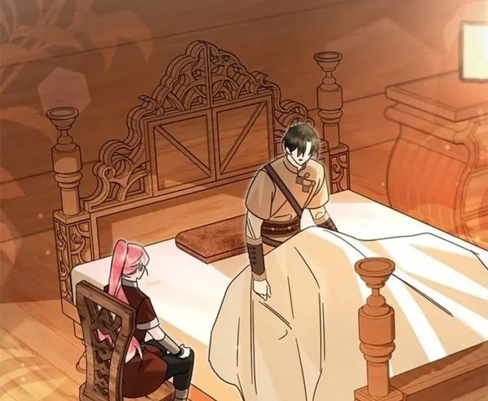 Trở Thành Hầu Nữ Của Bạo Chúa Chap 78 - Next Chap 79