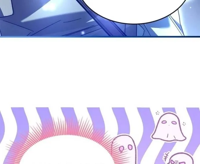 Trở Thành Hầu Nữ Của Bạo Chúa Chap 78 - Next Chap 79