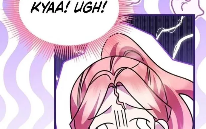 Trở Thành Hầu Nữ Của Bạo Chúa Chap 78 - Next Chap 79