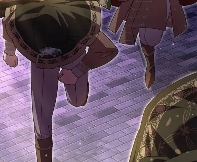 Trở Thành Hầu Nữ Của Bạo Chúa Chap 80 - Next Chap 81