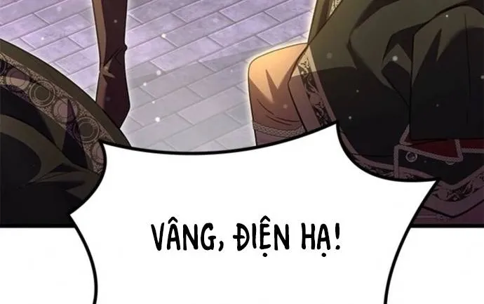 Trở Thành Hầu Nữ Của Bạo Chúa Chap 80 - Next Chap 81