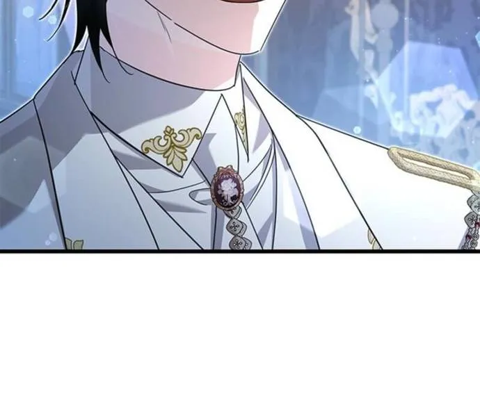 Trở Thành Hầu Nữ Của Bạo Chúa Chap 83 - Next Chap 84