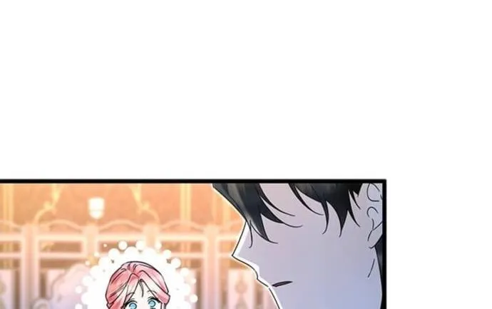 Trở Thành Hầu Nữ Của Bạo Chúa Chap 83 - Next Chap 84