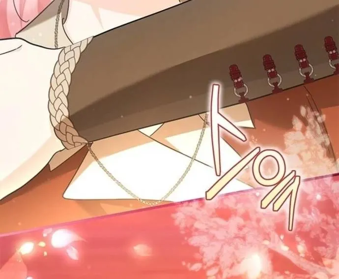 Trở Thành Hầu Nữ Của Bạo Chúa Chap 78 - Next Chap 79