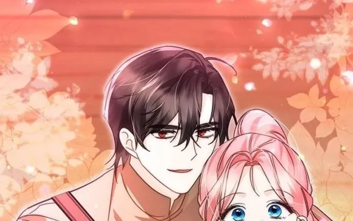 Trở Thành Hầu Nữ Của Bạo Chúa Chap 78 - Next Chap 79