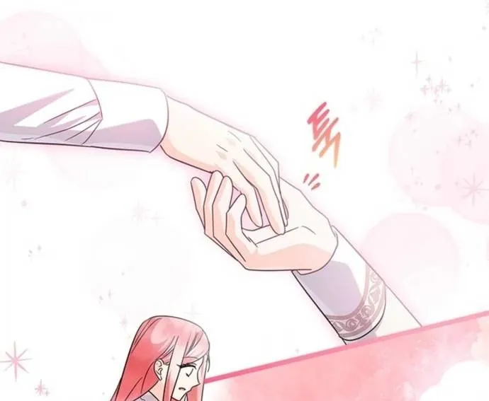 Trở Thành Hầu Nữ Của Bạo Chúa Chap 81 - Next Chap 82