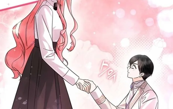 Trở Thành Hầu Nữ Của Bạo Chúa Chap 81 - Next Chap 82