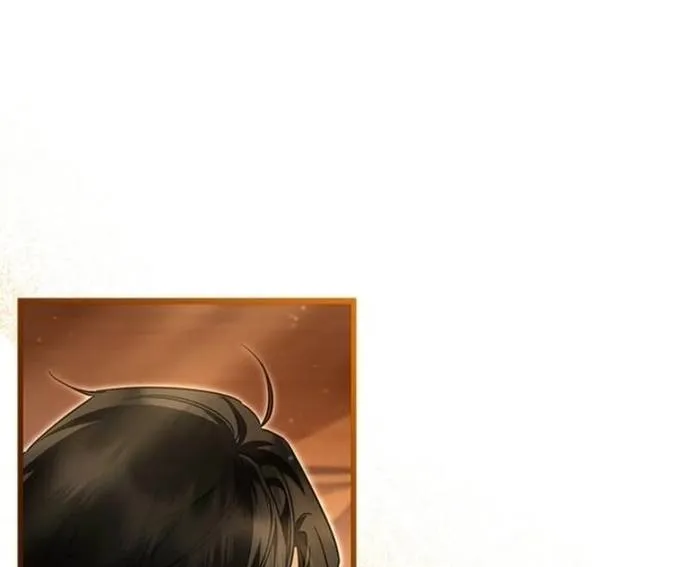 Trở Thành Hầu Nữ Của Bạo Chúa Chap 78 - Next Chap 79