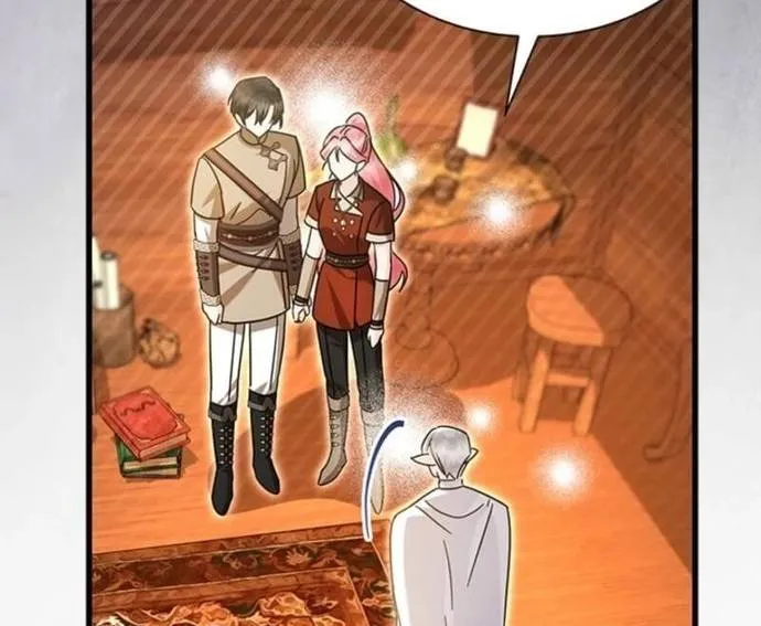 Trở Thành Hầu Nữ Của Bạo Chúa Chap 78 - Next Chap 79