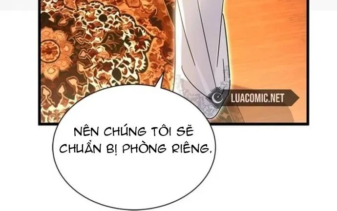 Trở Thành Hầu Nữ Của Bạo Chúa Chap 78 - Next Chap 79