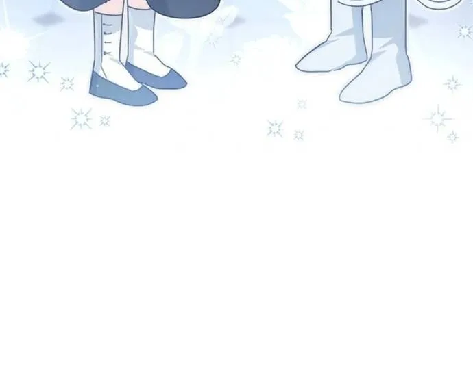 Trở Thành Hầu Nữ Của Bạo Chúa Chap 81 - Next Chap 82