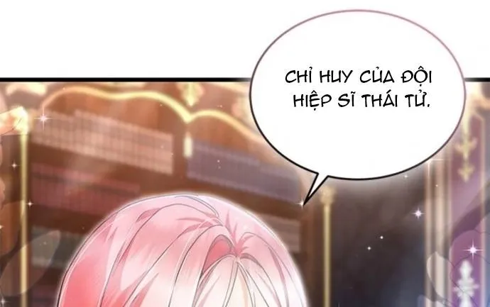 Trở Thành Hầu Nữ Của Bạo Chúa Chap 81 - Next Chap 82
