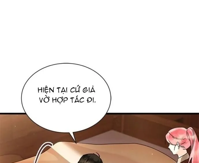 Trở Thành Hầu Nữ Của Bạo Chúa Chap 78 - Next Chap 79
