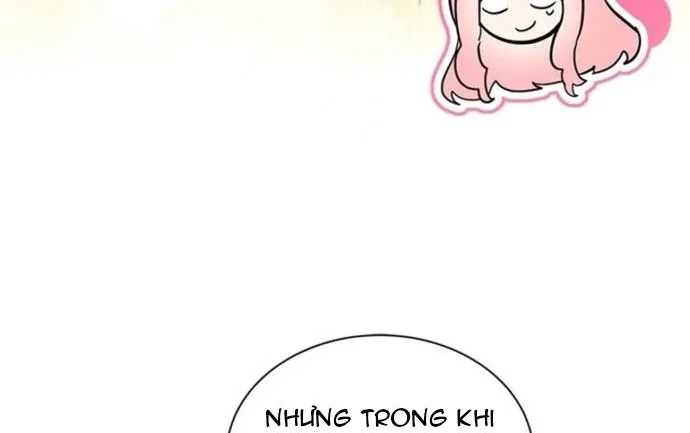 Trở Thành Hầu Nữ Của Bạo Chúa Chap 81 - Next Chap 82