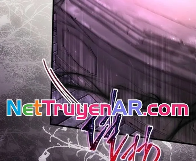 Trở Thành Hầu Nữ Của Bạo Chúa Chap 80 - Next Chap 81