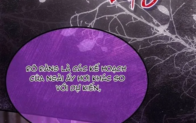 Trở Thành Hầu Nữ Của Bạo Chúa Chap 80 - Next Chap 81