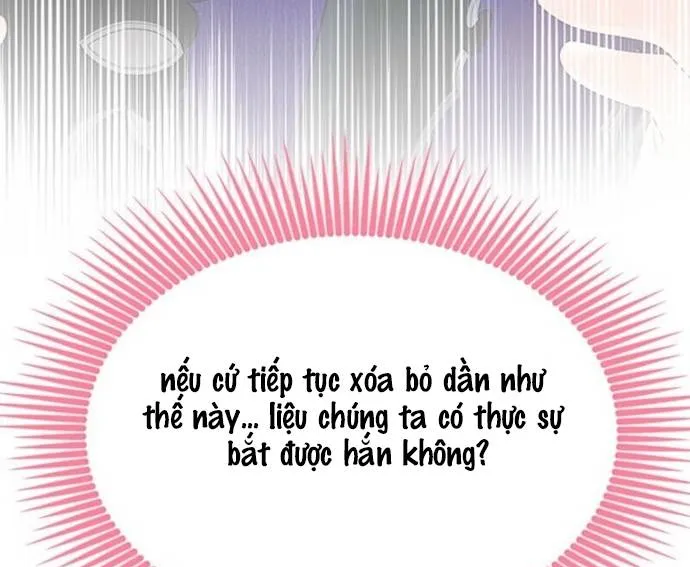 Trở Thành Hầu Nữ Của Bạo Chúa Chap 83 - Next Chap 84