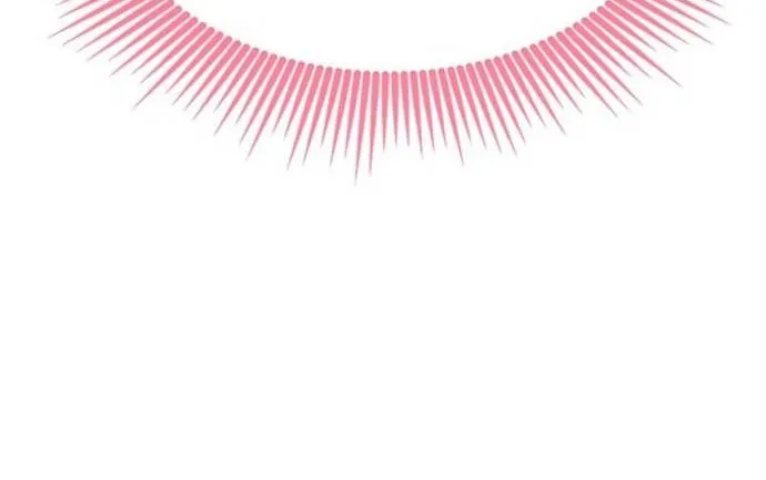 Trở Thành Hầu Nữ Của Bạo Chúa Chap 83 - Next Chap 84