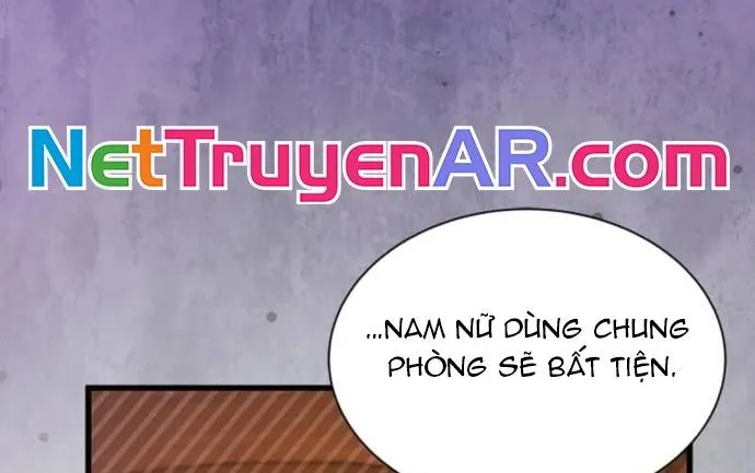 Trở Thành Hầu Nữ Của Bạo Chúa Chap 78 - Next Chap 79