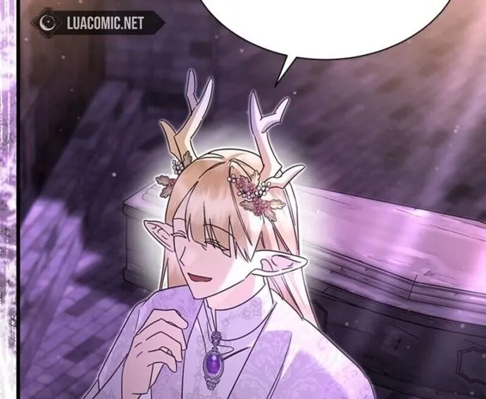 Trở Thành Hầu Nữ Của Bạo Chúa Chap 80 - Next Chap 81