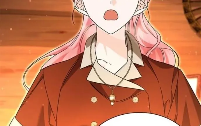 Trở Thành Hầu Nữ Của Bạo Chúa Chap 78 - Next Chap 79