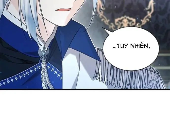 Trở Thành Hầu Nữ Của Bạo Chúa Chap 83 - Next Chap 84