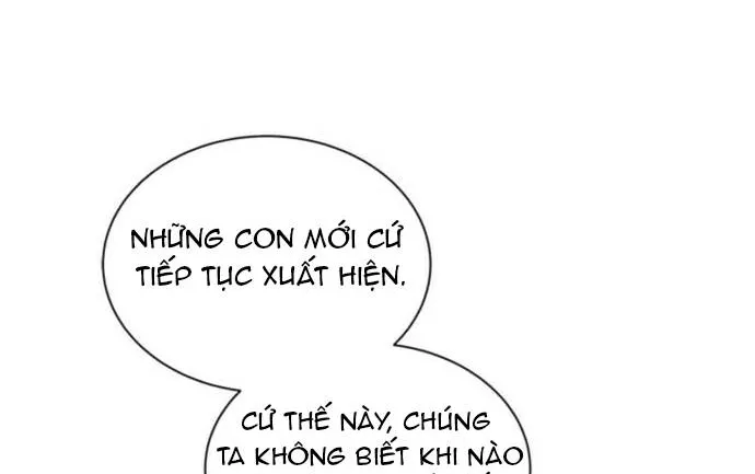 Trở Thành Hầu Nữ Của Bạo Chúa Chap 83 - Next Chap 84
