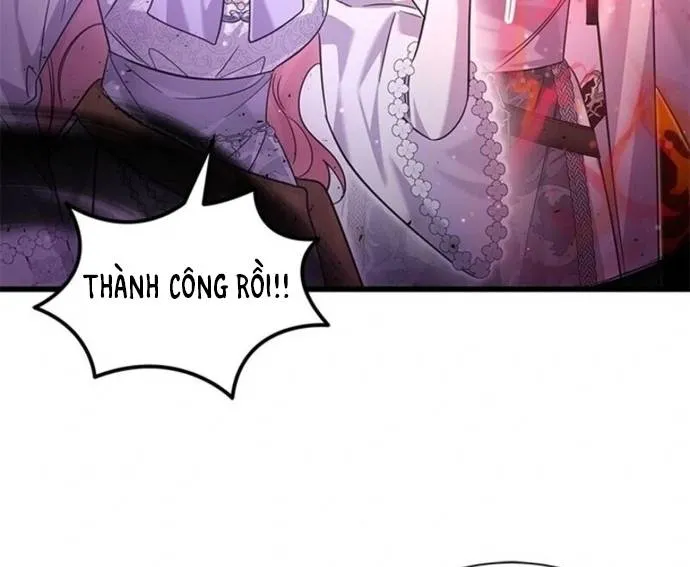 Trở Thành Hầu Nữ Của Bạo Chúa Chap 80 - Next Chap 81