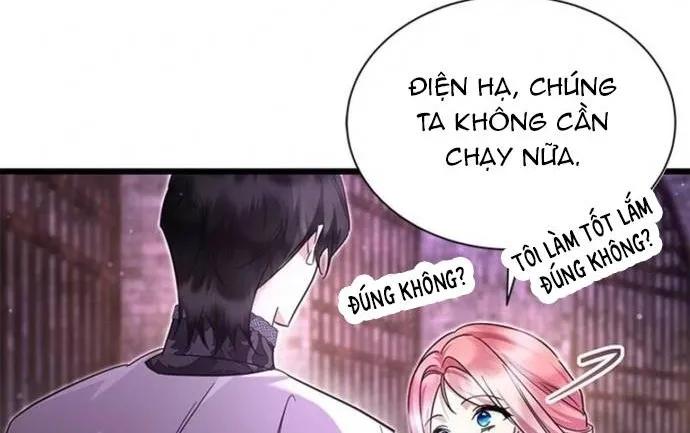 Trở Thành Hầu Nữ Của Bạo Chúa Chap 80 - Next Chap 81