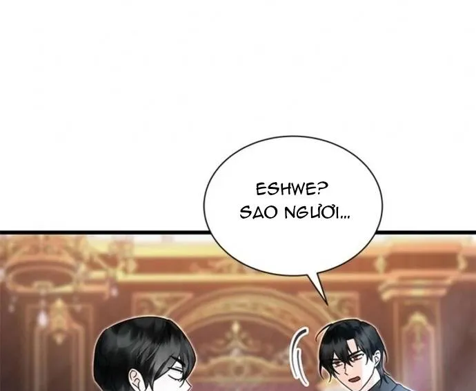 Trở Thành Hầu Nữ Của Bạo Chúa Chap 81 - Next Chap 82
