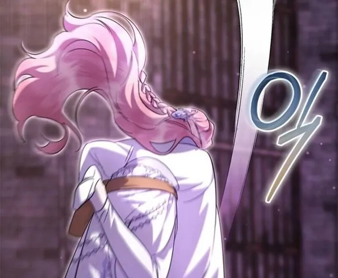 Trở Thành Hầu Nữ Của Bạo Chúa Chap 80 - Next Chap 81