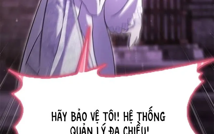 Trở Thành Hầu Nữ Của Bạo Chúa Chap 80 - Next Chap 81