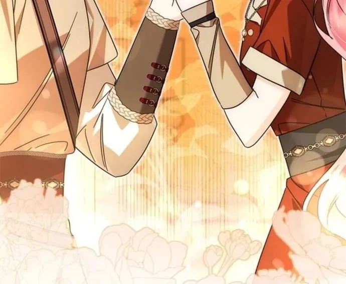 Trở Thành Hầu Nữ Của Bạo Chúa Chap 78 - Next Chap 79